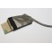 6017B0269101 Cabo LVDS HP Probook 4430S 4431S 4530S 4531S 4535S 4536S