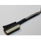6017B0269101 Cabo LVDS HP Probook 4430S 4431S 4530S 4531S 4535S 4536S