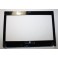 Frame Bezel HP Probook 4320S EASX7003010-0144C
