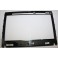 Frame Bezel HP Probook 4320S EASX7003010-0144C