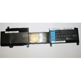 2NJNF - Dell Inspiron 14z-5523 5423 