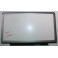 B133XW03 Ecra 13.3" WXGA HD 1366x768 Slim 40 Pin Brackets