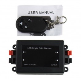 Modulo controle de potencia AC SCR 220V 
