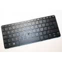 735502-131 Teclado HP EliteBook 820 G1 com Backlite