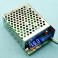 Modulo 5V Higr&oacute;metro / Humidade controle rele