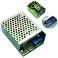Modulo 5V Higr&oacute;metro / Humidade controle rele