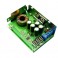 Modulo 5V Higr&oacute;metro / Humidade controle rele