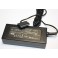 Transformador Asus Book TX300, TX300K 19V 3.42A 65W