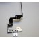 AM14D000100 / AM14D000200 - Dobradiças HP 15-G, 15G0, 15R, 15-R0