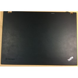 Peças USADO IBM Lenovo X40 X41 Cover Disco Rígido FRU13N5317 13N5317