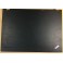Peças USADO IBM Lenovo X40 X41 Cover Disco Rígido FRU13N5317 13N5317