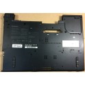 Peças Lenovo T400 Type 6475 LCD Back Cover 45N5416