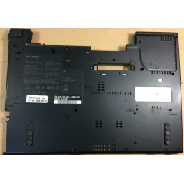 Peças Lenovo T400 Type 6475 LCD Back Cover 45N5416