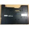 Peças Lenovo T400 Type 6475 LCD Back Cover 45N5416