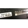Peças Lenovo T400 Type 6475 LCD Back Cover 45N5416