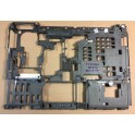Peças Lenovo T400 Type 6475  Botton case chassis 42X4833 
