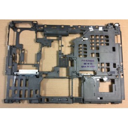 Peças Lenovo T400 Type 6475  Botton case chassis 42X4833 