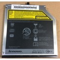 Peças Lenovo T400 Type 6475 Frame do LCD 