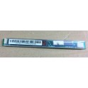 Peças Teclado Sony VAIO VGN-CR31S LCD Inverter 2037S5