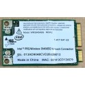 Peças Sony VAIO VGN-CR31S Ficha DC 