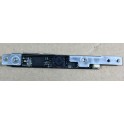 Peças Sony VAIO VGN-CR31S Placa Wireless WM3945ABG