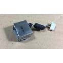 Peças Sony VAIO VGN-CR31S Placa de MIcrofone DAGD1TB38A0