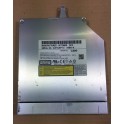Peças Sony VAIO VPCEB3L1E VPCEB CADDY do HD 