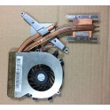 Peças Sony VAIO VPCEB3L1E VPCEB Modulo DVD RW UJ8A0