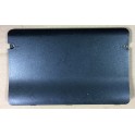 Peças Sony VAIO VPCEB3L1E VPCEB 300-0001-1276