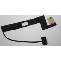1422-00TJ00 - Asus EeePC 1001 1005 1015 Series