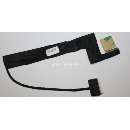 1422-00TJ00 - Asus EeePC 1001 1005 1015 Series
