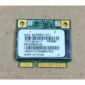 Peças Sony VAIO VPCEB3L1E VPCEB Modulo WIFI T77H126.00 LF