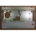 Peças Sony VAIO VPCEB3L1E VPCEB Teclado PT V1116788