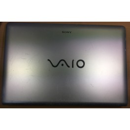 Pe&ccedil;as Sony VAIO VPCEB3L1E VPCEB Bottom Case Chassis 