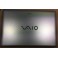Pe&ccedil;as Sony VAIO VPCEB3L1E VPCEB Bottom Case Chassis 