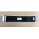 Pe&ccedil;as Sony VAIO VPCEB3L1E VPCEB LCD Back Cover 012-100A.3030-A