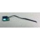 Pe&ccedil;as Sony VAIO VPCEB3L1E VPCEB LCD Back Cover 012-100A.3030-A