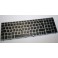 641180-131 Teclado HP Elitebook 8560P Probook 6560B 6565