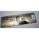 641180-131 Teclado HP Elitebook 8560P Probook 6560B 6565