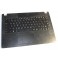 90NB0333-R300501 Teclado Brasileiro com Chassis Asus X451CA 
