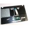 90NB0333-R300501 Teclado Brasileiro com Chassis Asus X451CA 