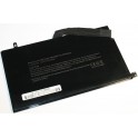 FPCBP345Z Bateria Fujitsu Lifebook UH572 Séries
