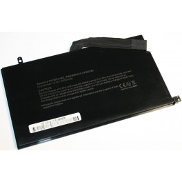 FPCBP345Z Bateria Fujitsu Lifebook UH572 Séries