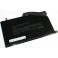 FPCBP345Z Bateria Fujitsu Lifebook UH572 Séries