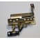 13NB0341M05021 Dobradiças Asus X551 X551C X551CA X551SL D550MA 