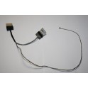1422-01UQ0AS Cabo Lvds Asus A555 F555 K555 X554 X555 W509L Y583L