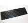 698403-131 Teclado HP Envy M6 M6-1000 M6-1000 M6-1200