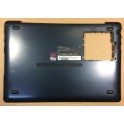 Peças Samsung NP530U 530U Bottom Case Chassis BA75- 04503D