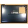 Peças Samsung NP530U 530U Bottom Case Chassis BA75- 04503D