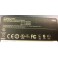 Peças Samsung NP530U 530U Bottom Case Chassis BA75- 04503D